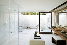 Mandarin Oriental Riviera Maya