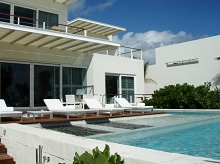 Mandarin Oriental Riviera Maya