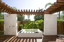 Mandarin Oriental Riviera Maya