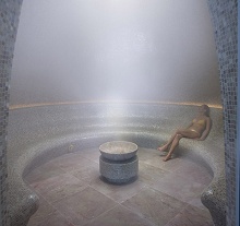 Mandarin Oriental Riviera Maya