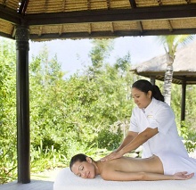 Mandarin Oriental Riviera Maya