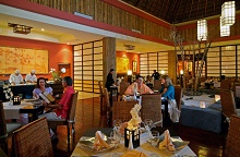 Gran Bahia Principe Akumal