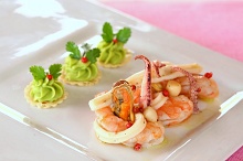 Gran Bahia Principe Akumal