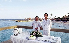 Gran Bahia Principe Akumal