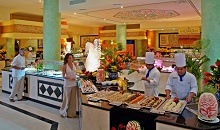 Gran Bahia Principe Tulum