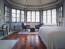 Hospes Palacio de los Patos