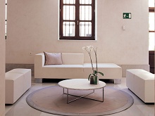 Hospes Palacio de los Patos