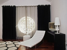 Hospes Palacio de los Patos