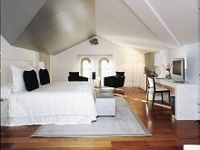 Hospes Palacio de los Patos