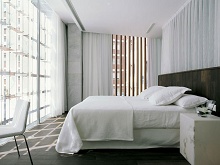 Hospes Palacio de los Patos