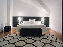 Hospes Palacio de los Patos