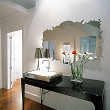 Hospes Palacio de los Patos