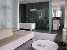 Hospes Palacio de los Patos