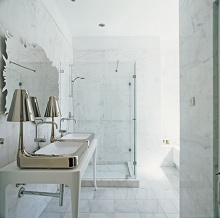 Hospes Palacio de los Patos