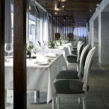 Hospes Palacio de los Patos