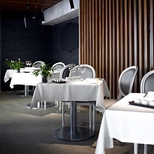 Hospes Palacio de los Patos