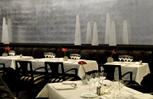 Hotel Rey Juan Carlos I