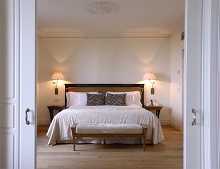 Gran Hotel La Florida