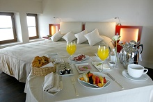 Gran Hotel La Florida