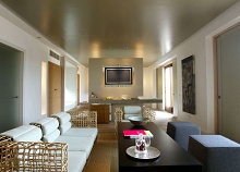 Gran Hotel La Florida