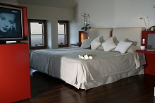 Gran Hotel La Florida