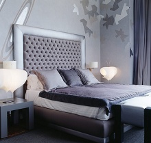 Gran Hotel La Florida