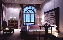 Gran Hotel La Florida