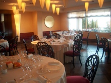 Gran Hotel La Florida