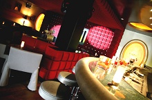 Gran Hotel La Florida