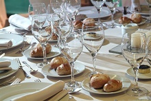 Gran Hotel La Florida