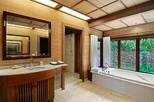 Hilton Bora Bora Nui Resort & Spa