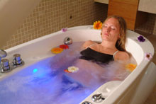 Sherwood Breezes Resort(ex.Sherwood Breezes Resort & Beach)