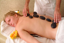 Sherwood Breezes Resort(ex.Sherwood Breezes Resort & Beach)