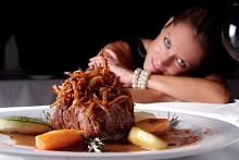 Sandos Playacar Beach Resort & Spa