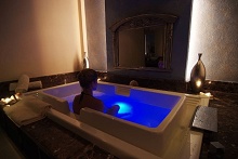 Sandos Playacar Beach Resort & Spa