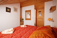 Les 3 Hotels De La Chaudanne