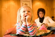 Les 3 Hotels De La Chaudanne