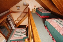 Les 3 Hotels De La Chaudanne