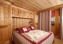 Les 3 Hotels De La Chaudanne