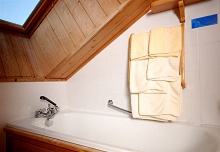 Les 3 Hotels De La Chaudanne