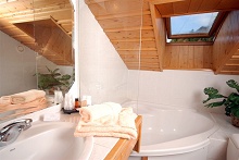 Les 3 Hotels De La Chaudanne