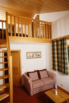 Les 3 Hotels De La Chaudanne