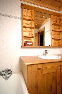 Les 3 Hotels De La Chaudanne