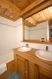 Les 3 Hotels De La Chaudanne