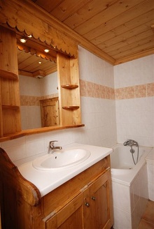 Les 3 Hotels De La Chaudanne