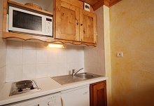 Les 3 Hotels De La Chaudanne