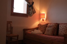 Les 3 Hotels De La Chaudanne