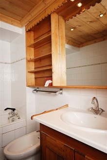 Les 3 Hotels De La Chaudanne