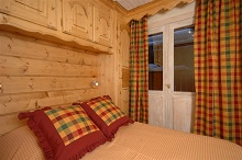 Les 3 Hotels De La Chaudanne