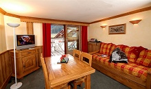 Les 3 Hotels De La Chaudanne